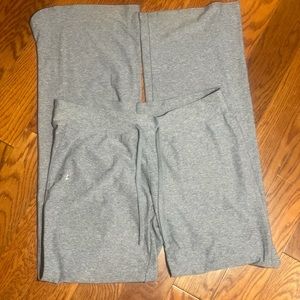 Under Armour Yoga pant